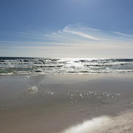 Aparthotel 1215 A Slice Of Heaven - Destin! Pool View! Esterno foto