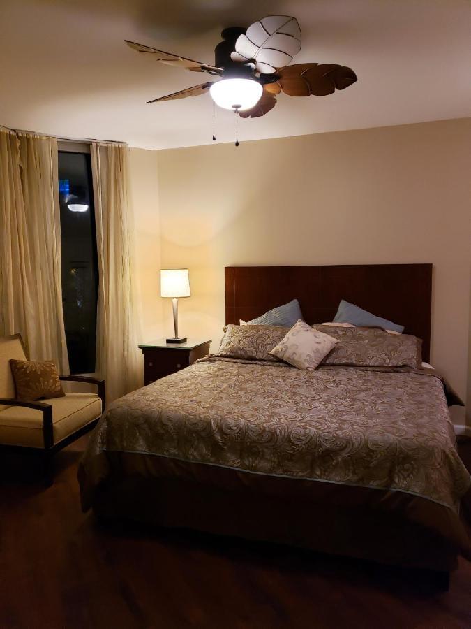 Aparthotel 1215 A Slice Of Heaven - Destin! Pool View! Esterno foto